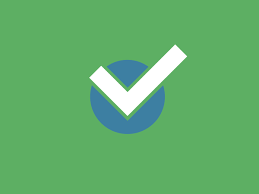 dashboard image