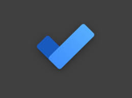 To Do Logo